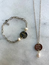 Image 4 of COLLIER |11