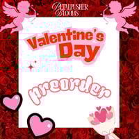 Image 1 of Valentine’s Day PreOrder