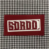 sordo patch 