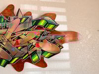 Image 4 of Zone cutout with cloud layer 