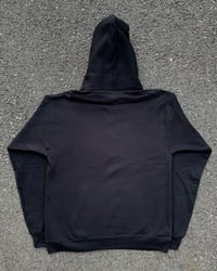 Image 3 of Angel of Death Hoodie (Medium)