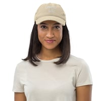 Image 5 of Country Girl White
