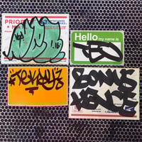 Image 24 of HEAVY HITTERS PACK