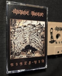 Kurse Relic - Ninth Rib CS