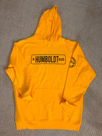 Image 1 of Humboldt Gold