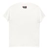 CES classic tee (Black or White) 