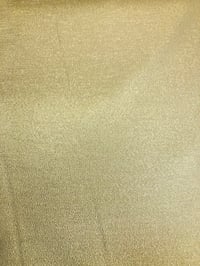 Image 4 of Lurex - Dorado - 12€/m