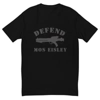 Image 2 of Defend Mos Eisley