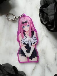 Image 2 of Keychains pt.3