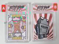 Image 2 of Trading Card