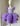 Bailey Dress
