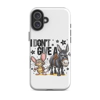 Image 11 of Tough Case for iPhone®