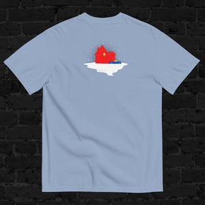 Image of A Pointless Christmas Shirt