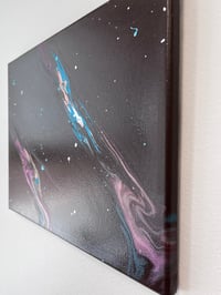 Image 2 of Galaxy