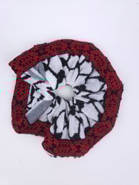 Image 4 of Keffiyeh Scrunchies 🔻