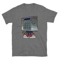 Image 14 of MPCSTUDIO-BEATSYNC