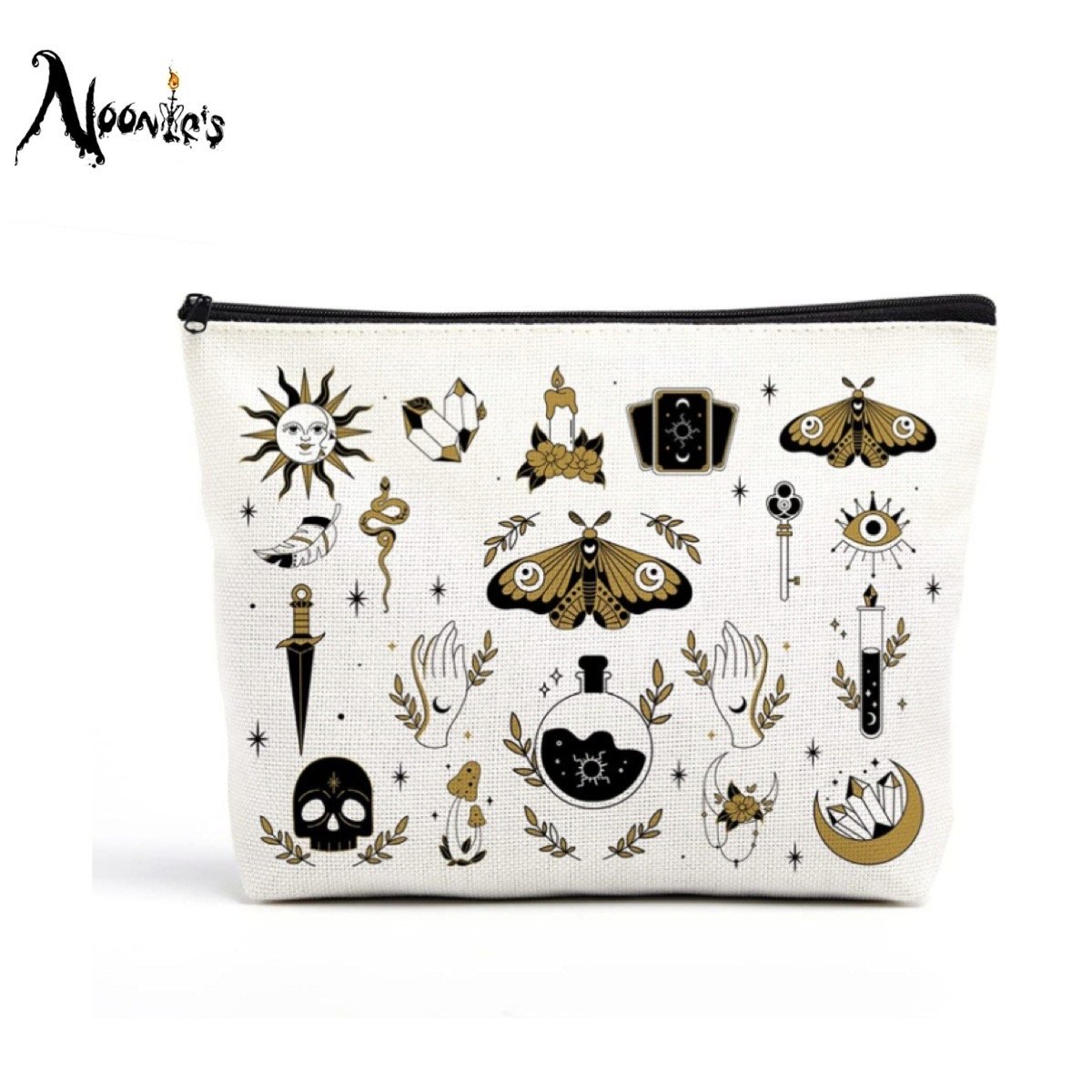 Image of Witches must have bag 