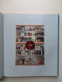 Image 17 of Damien Hirst - I Want to Spend the Rest of My Life Everywhere, with Everyone, One to One, Always