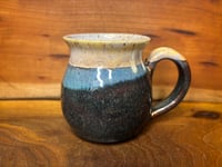Image 2 of Opal Drip Mug