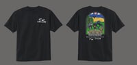 Image 1 of GRAF ORLOCK “Hilarious Funeral” sm-3xl