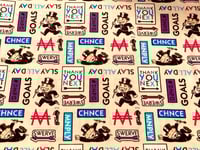 Image 17 of Game Scrub Hats