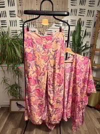 Image 5 of Old Navy lounge wear set