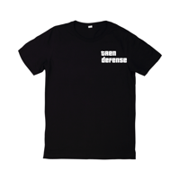 Image 2 of Ass Eater shirt ( PREORDER)