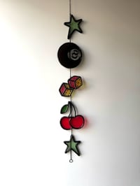 Image 1 of Lucky Cherries- The Casino