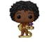 Antonio Madrigal Encanto Disney Funko POP! Image 2