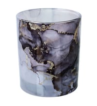 Image 3 of Agate Luxury Soy Candle