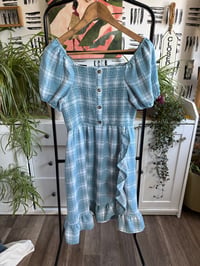 Image 1 of Girls sundres 