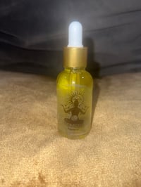 Image 3 of Protection Oil 