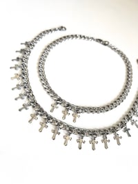 Image 1 of Holy Chokers
