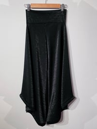 Image 17 of Perri palazzo trousers