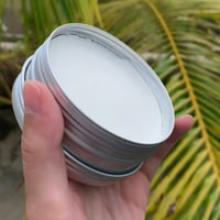 Image 2 of Reef Safe Sunscreen