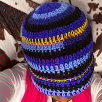 Image 3 of midnight sun