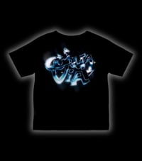 Image 1 of OG CHROME 