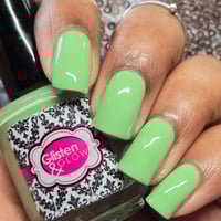 Image 14 of Glisten & Glow Don't Moss Around