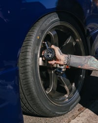 Image 2 of Tyre Pressure Gauge