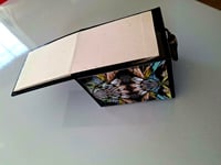 Image 8 of Love Expands- Colleen Steenhagen