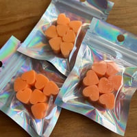 Image 2 of 'Mandarin Orange' Wax Melts