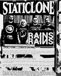 Image 2 of Blackout #1