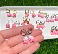 Image 1 of Poyo Earrings