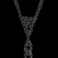 Image 1 of Monster Tie 