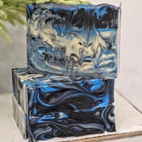 Image 1 of Shave and a haircut SALE