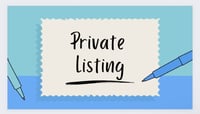 Image 1 of Private Listing For Edna