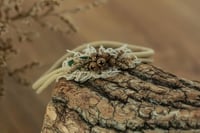 Image 2 of Gumnut Stretch Headband