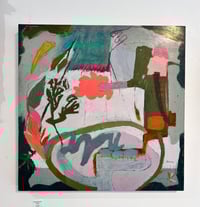 Image 1 of Extend- Deborah Bowen