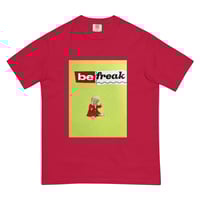 Image 1 of Be Freak