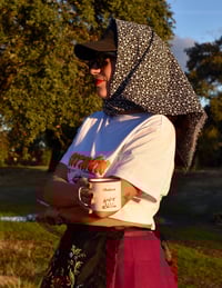 Image 2 of Jarrillo Muchachitos